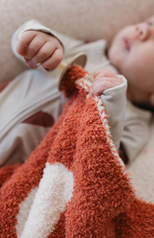 Screenshot2024-01-18at6.34.19AM_e460b493-95f7-463b-97be-30363899a49a