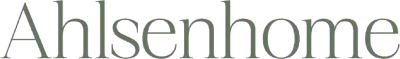 Ahlsenhome