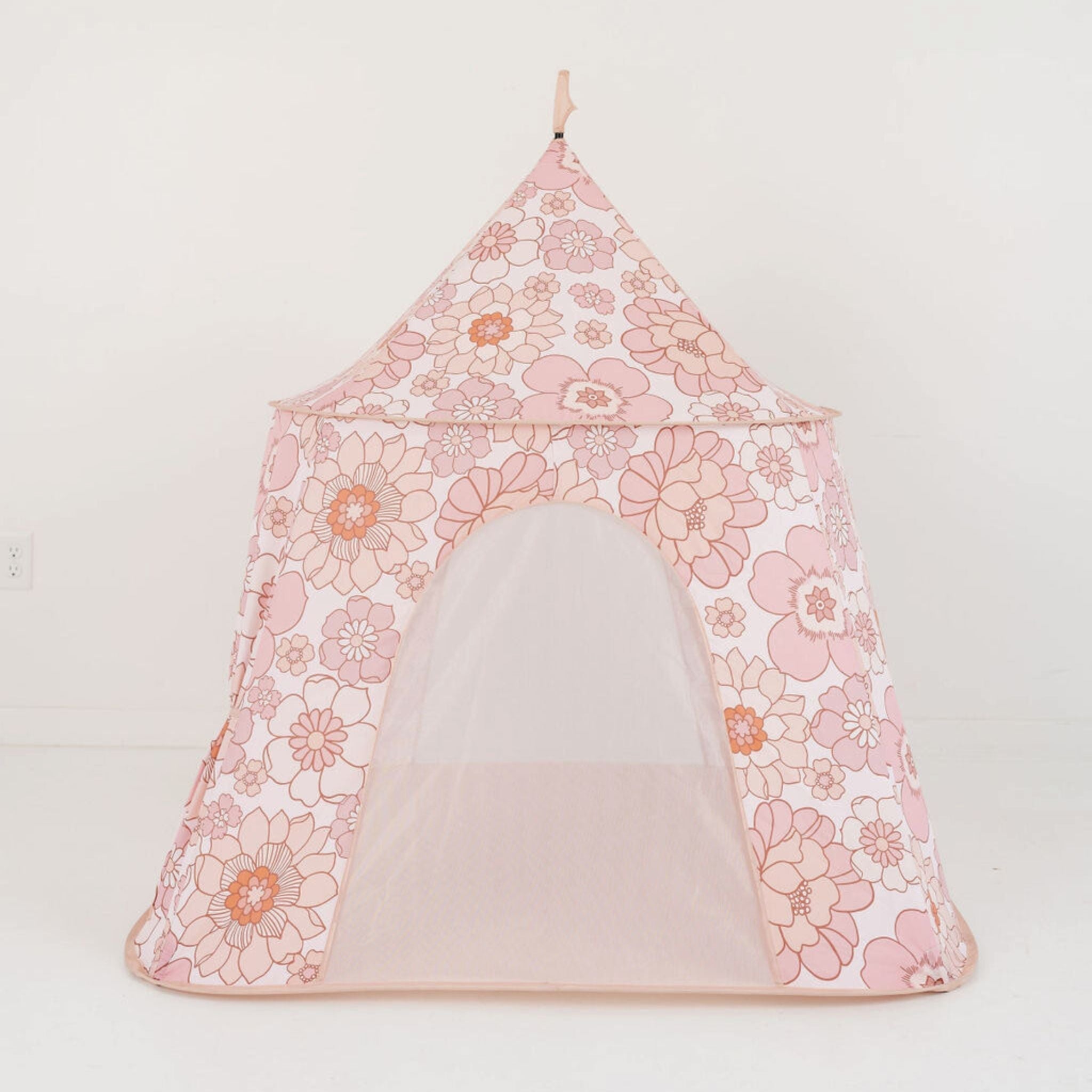 blooms-play-tent-784149.jpg