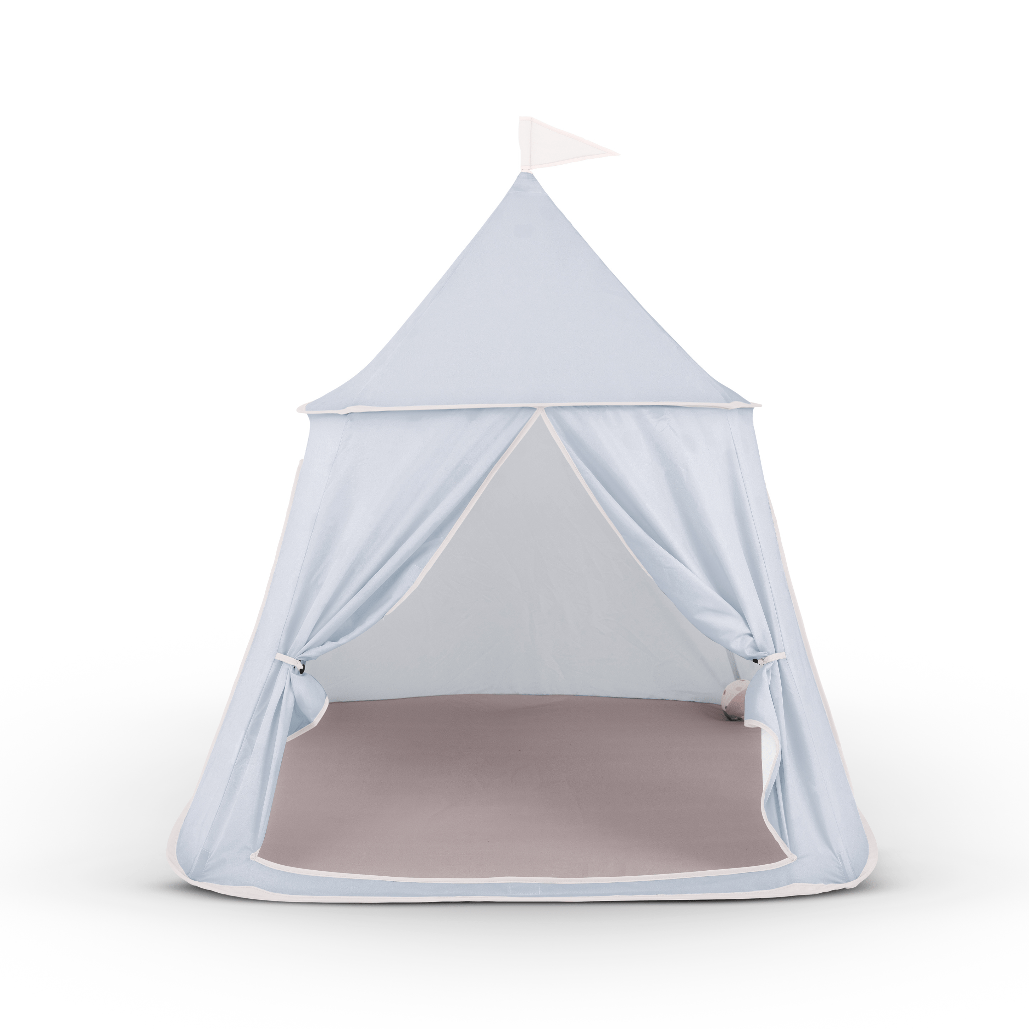 breeze-play-tent-897227-1.png