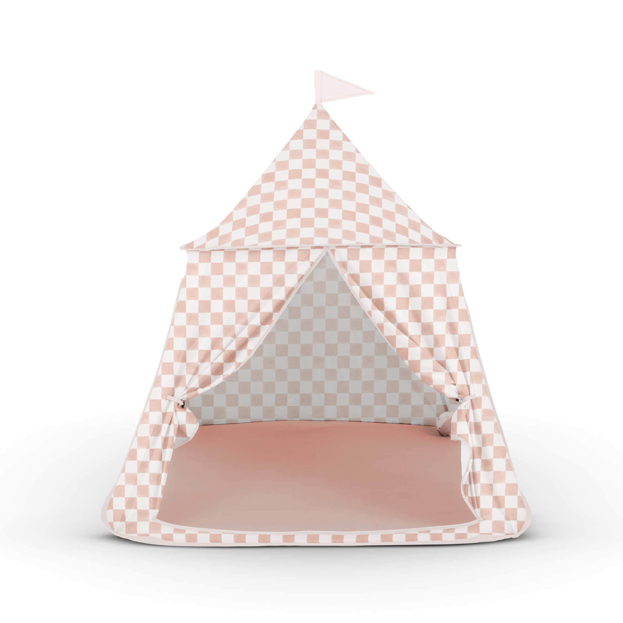 checker-toffee-play-tent-831674-1.png