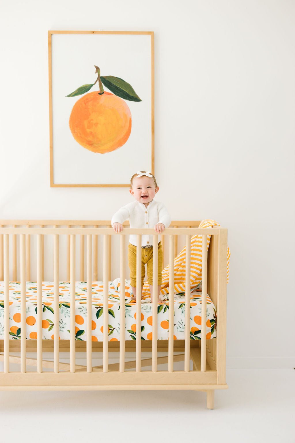 clementine-crib-sheet-954901