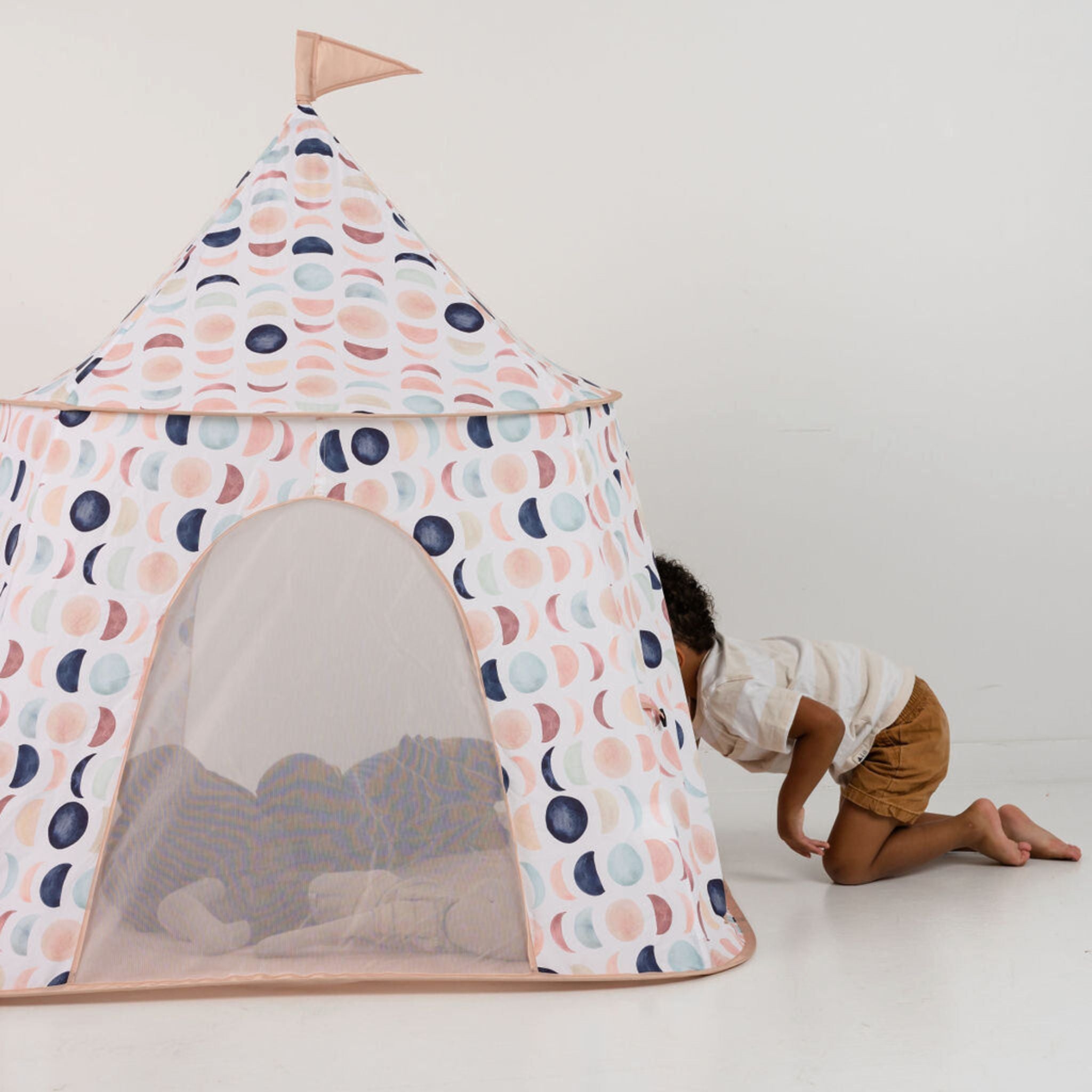 lunar-phases-play-tent-484028.jpg