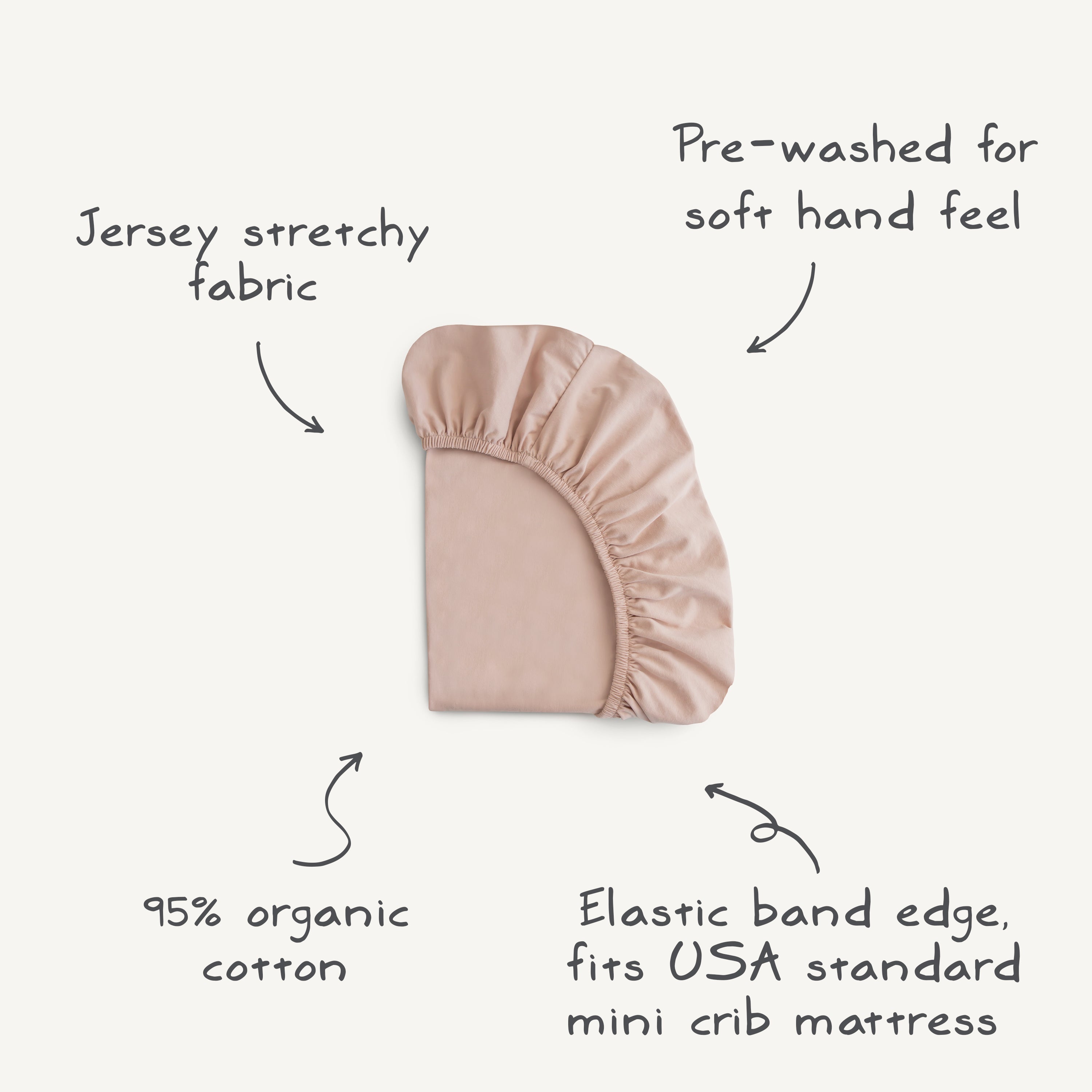 mini-stretchy-crib-sheets-info.jpg