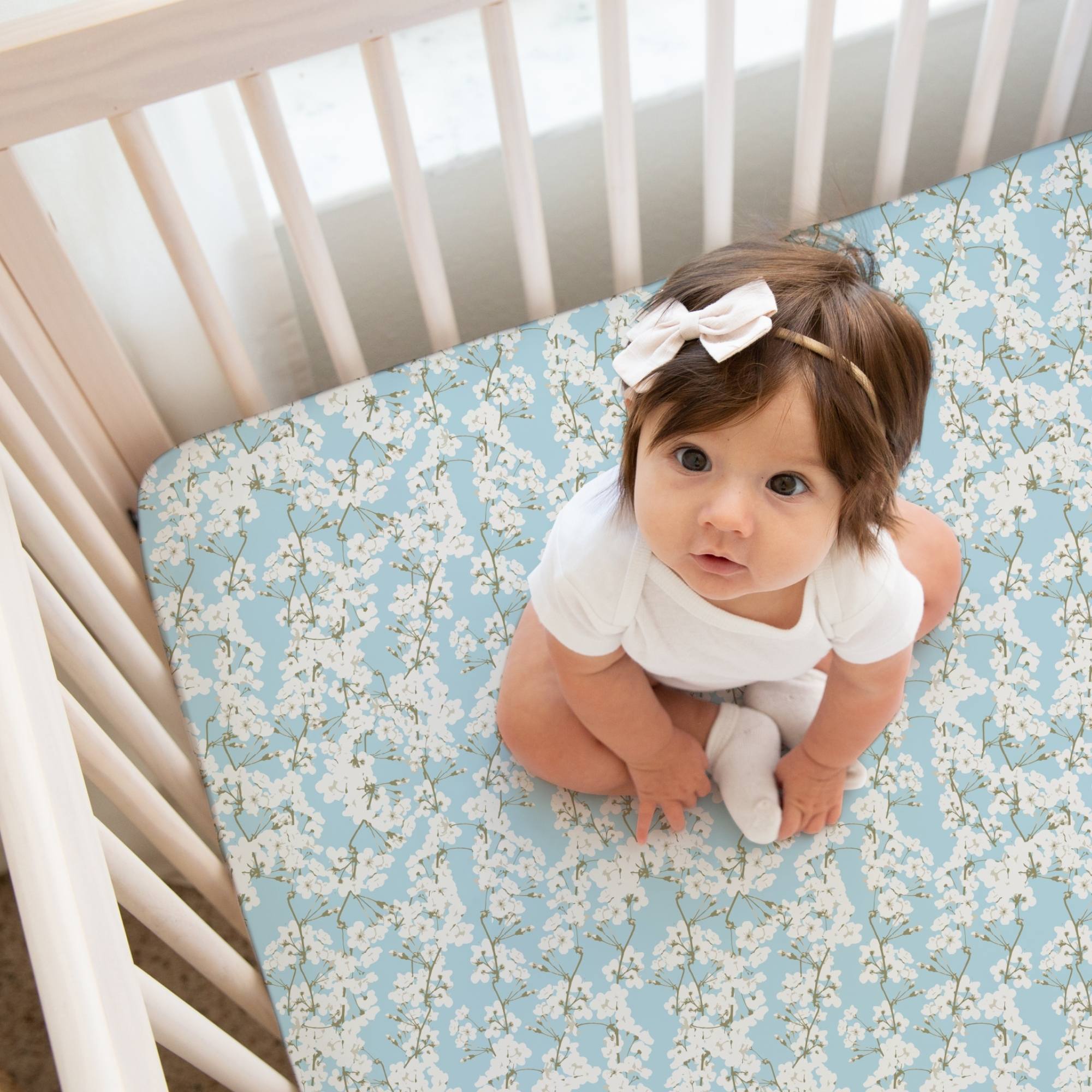 organic-crib-sheet-cherry-blossoms-176998