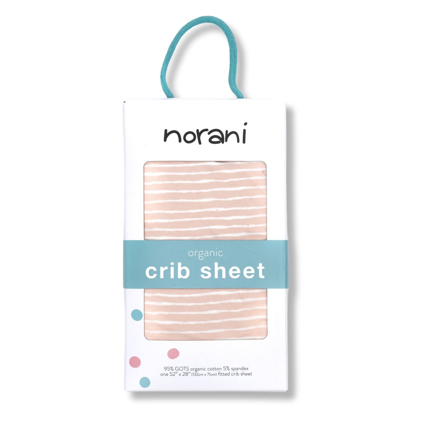 organic-crib-sheet-pink-stripes-576973