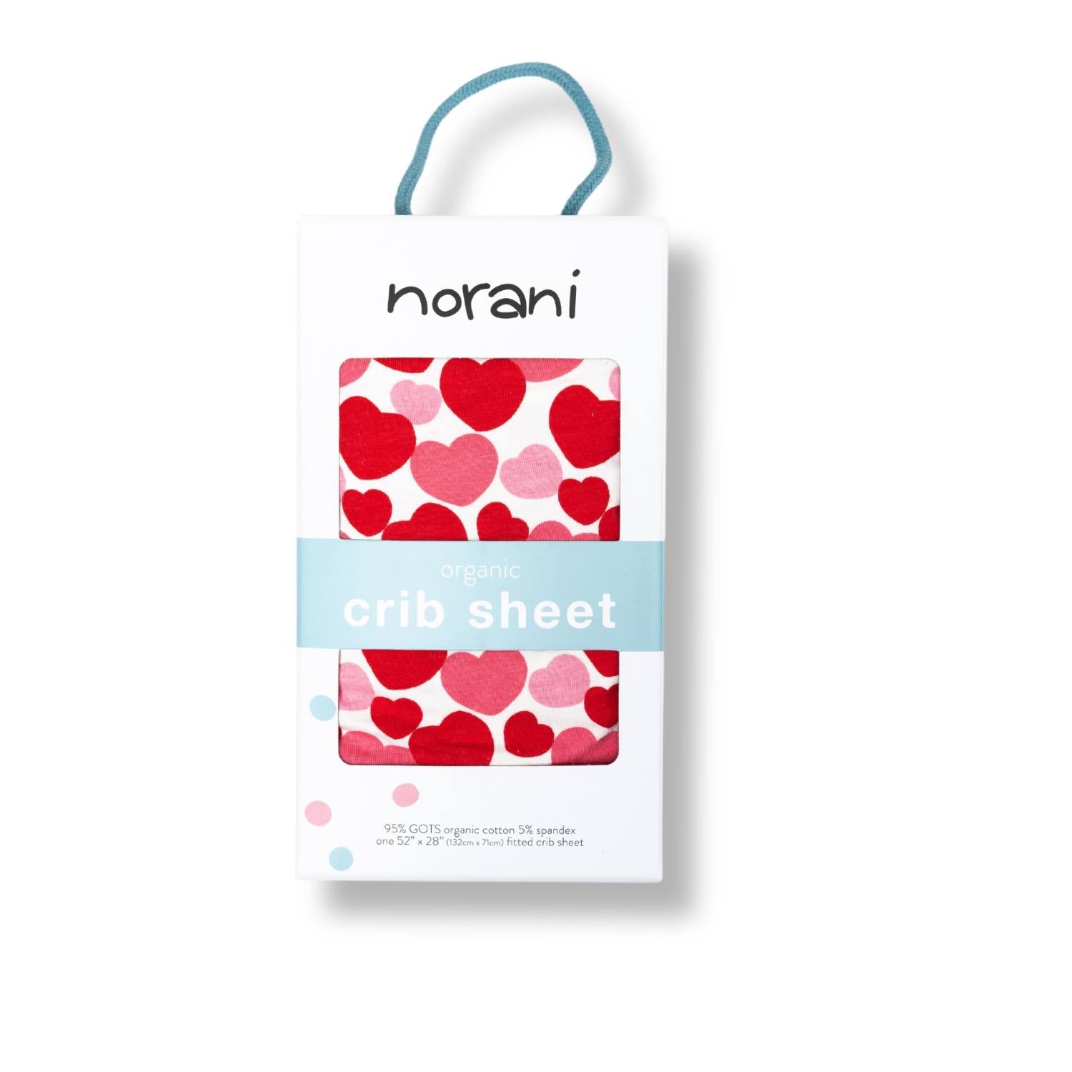 organic-crib-sheet-red-pink-hearts-971720