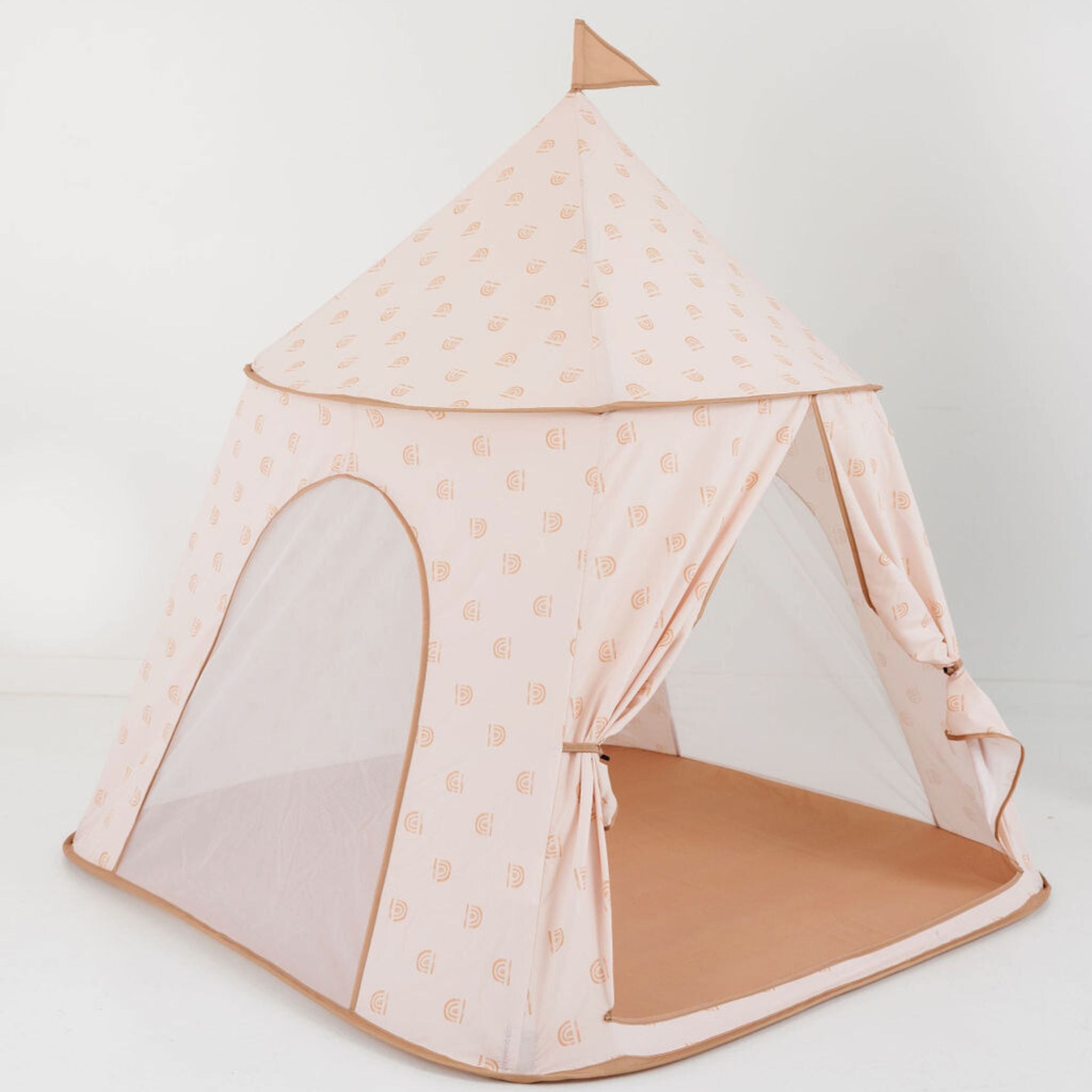 rainbow-peach-play-tent-760465.jpg