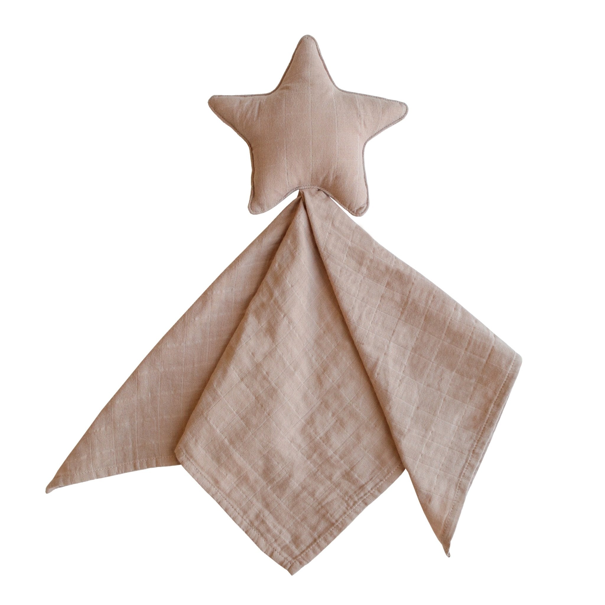 star-lovey-blanket-470779