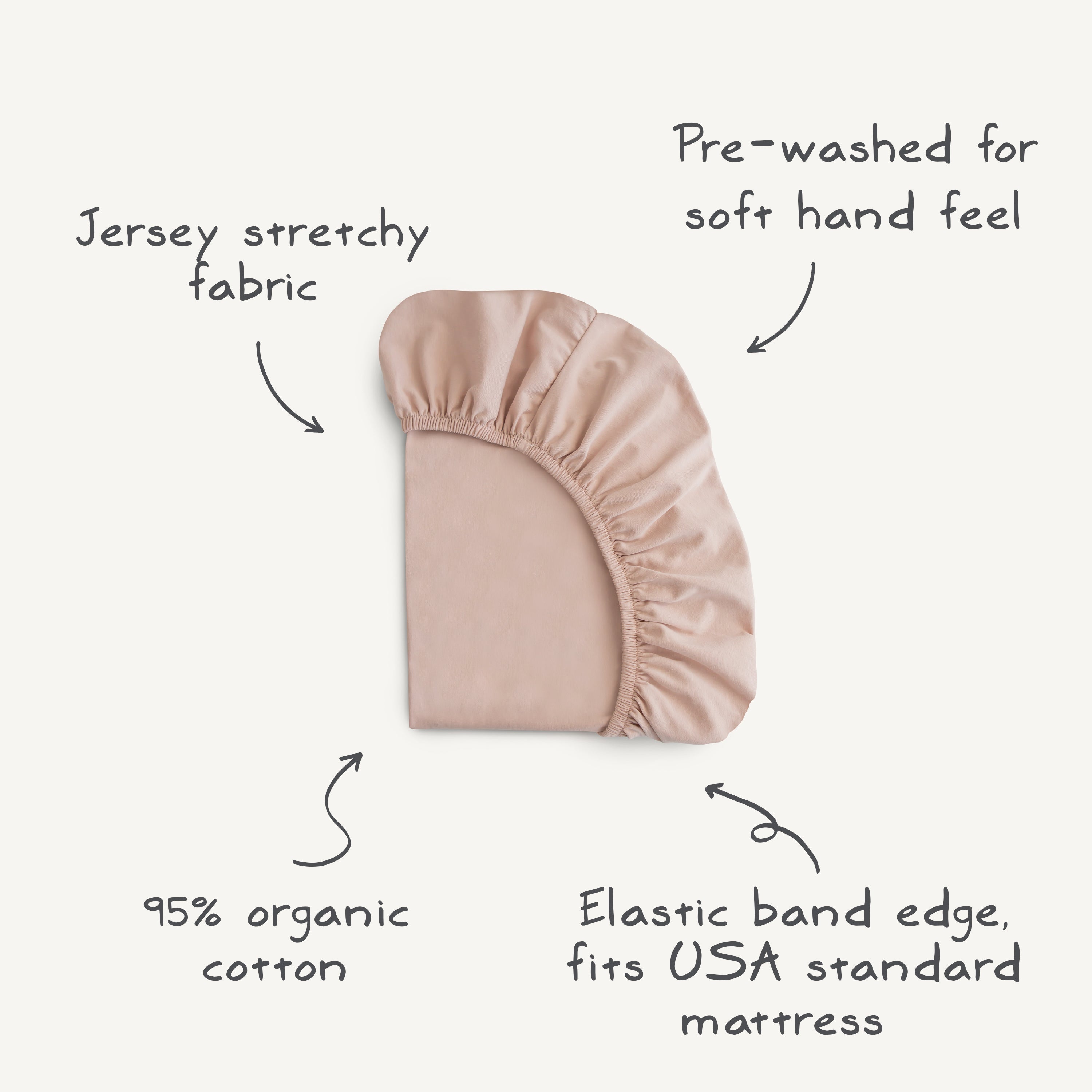 stretchy-crib-sheets-info-1.jpg