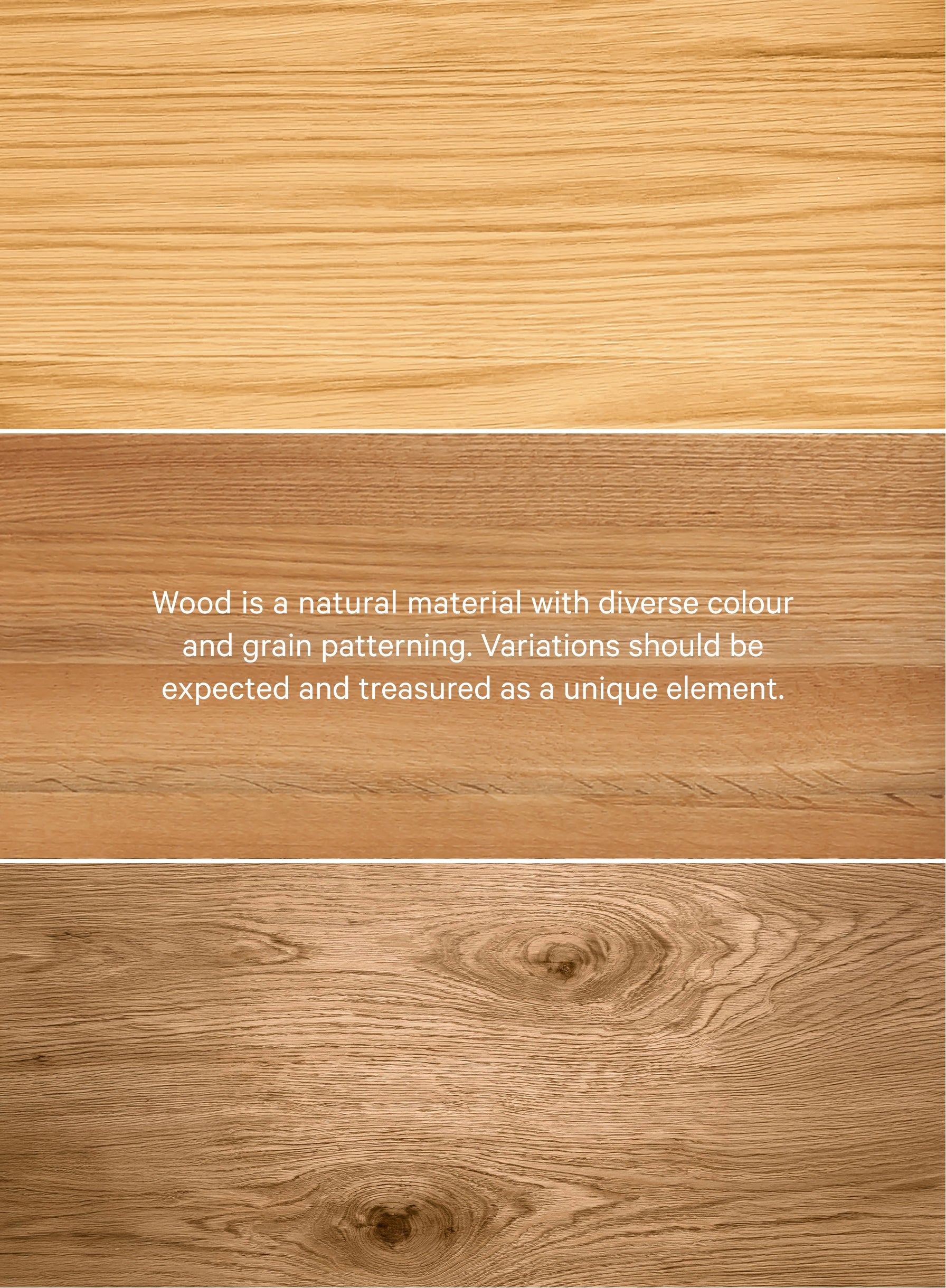 Oak Storage Bench, Multi-Purpose