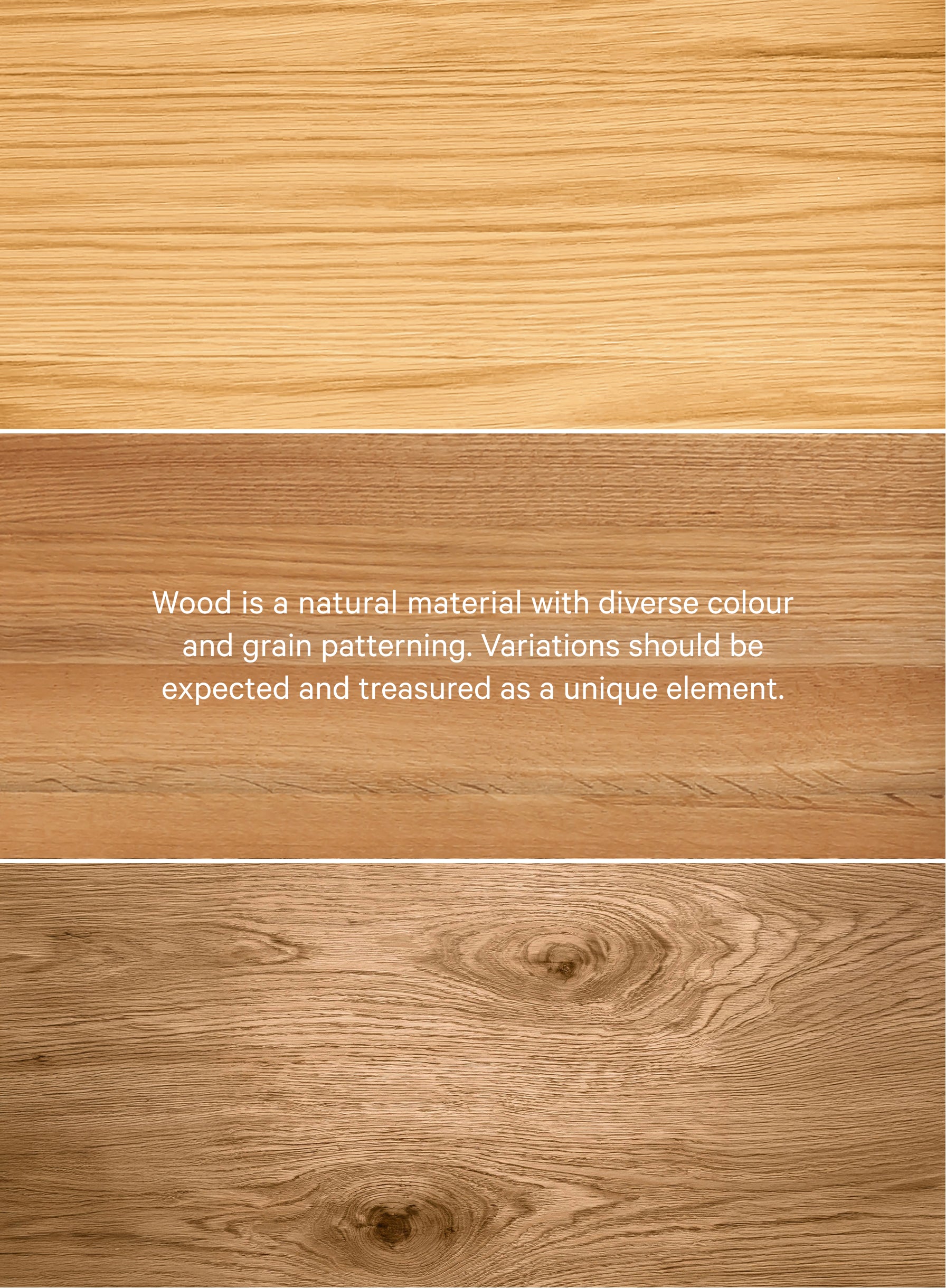 Oak Stool, Versatile Seating