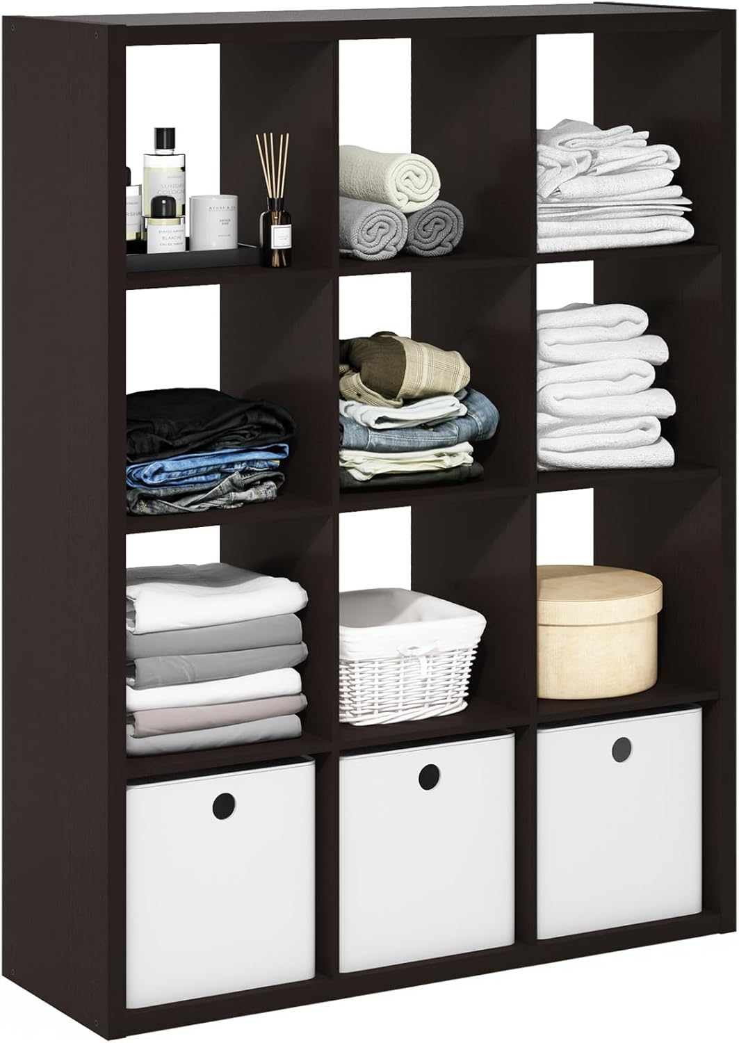 61LR4vTTyL._AC_SL1500_