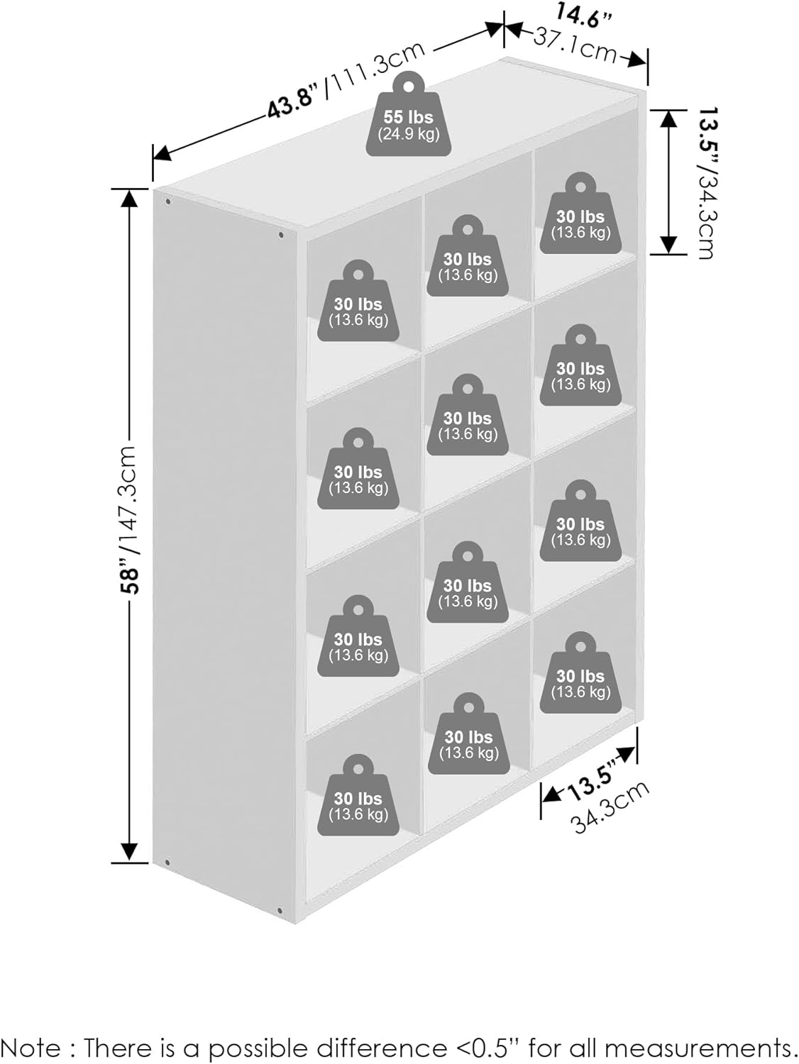 61pnf1q-jwL._AC_SL1500_