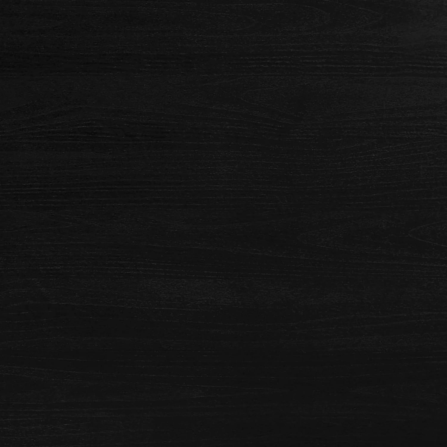 5-Cube Reversible Closet Shelf Organizer, White, Storage for Bedroom or Closet