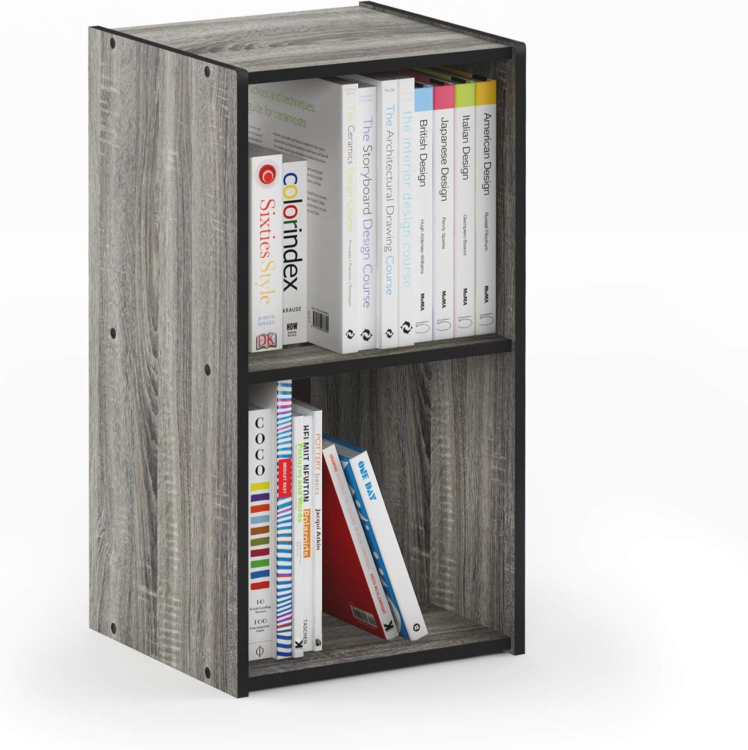 819uTCtrO-L._AC_SL1500_