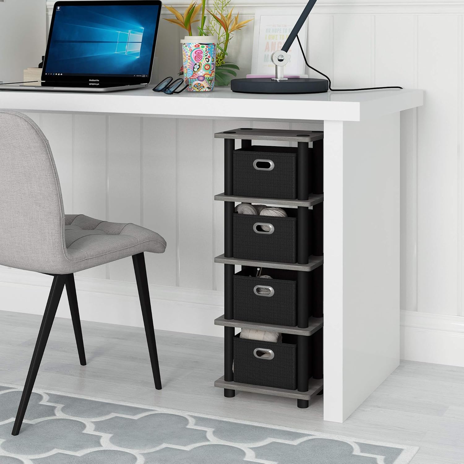 81F8jQqikrL._AC_SL1500_