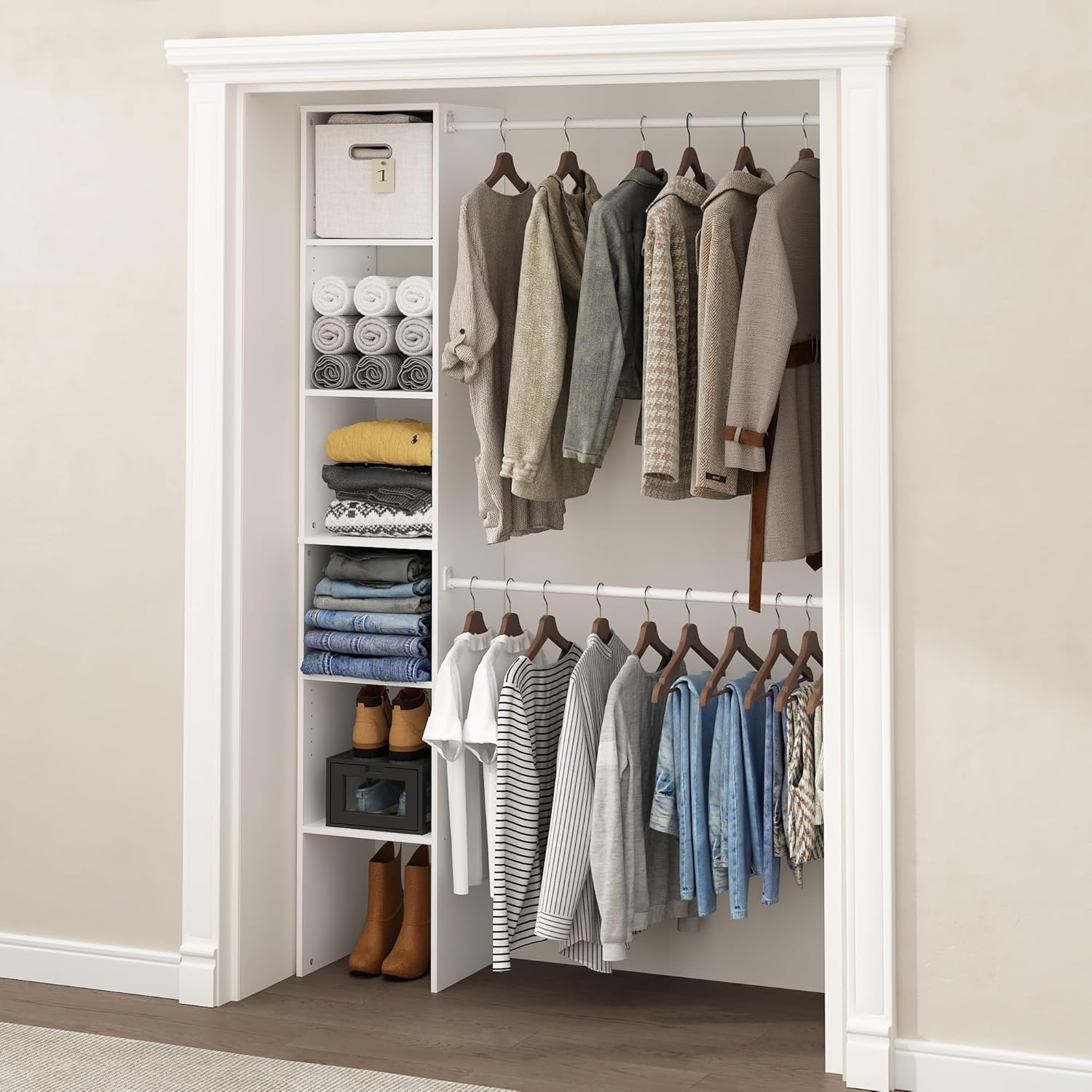 81QSx4yoe1L._AC_SL1500_