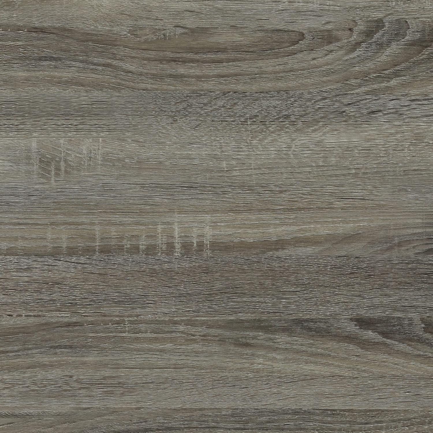 5-Cube Reversible Closet Shelf Organizer, White, Storage for Bedroom or Closet