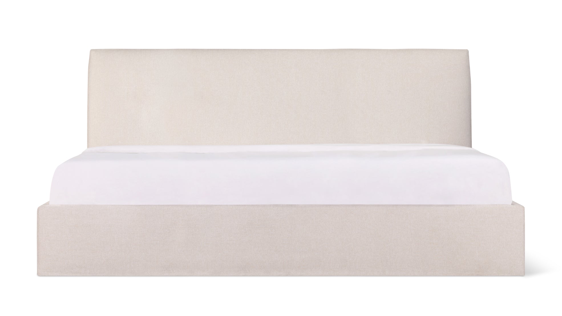 BED-RN-018-021-0_1_000-1970x1108_997feb61-c771-416a-910e-89a97c60919d