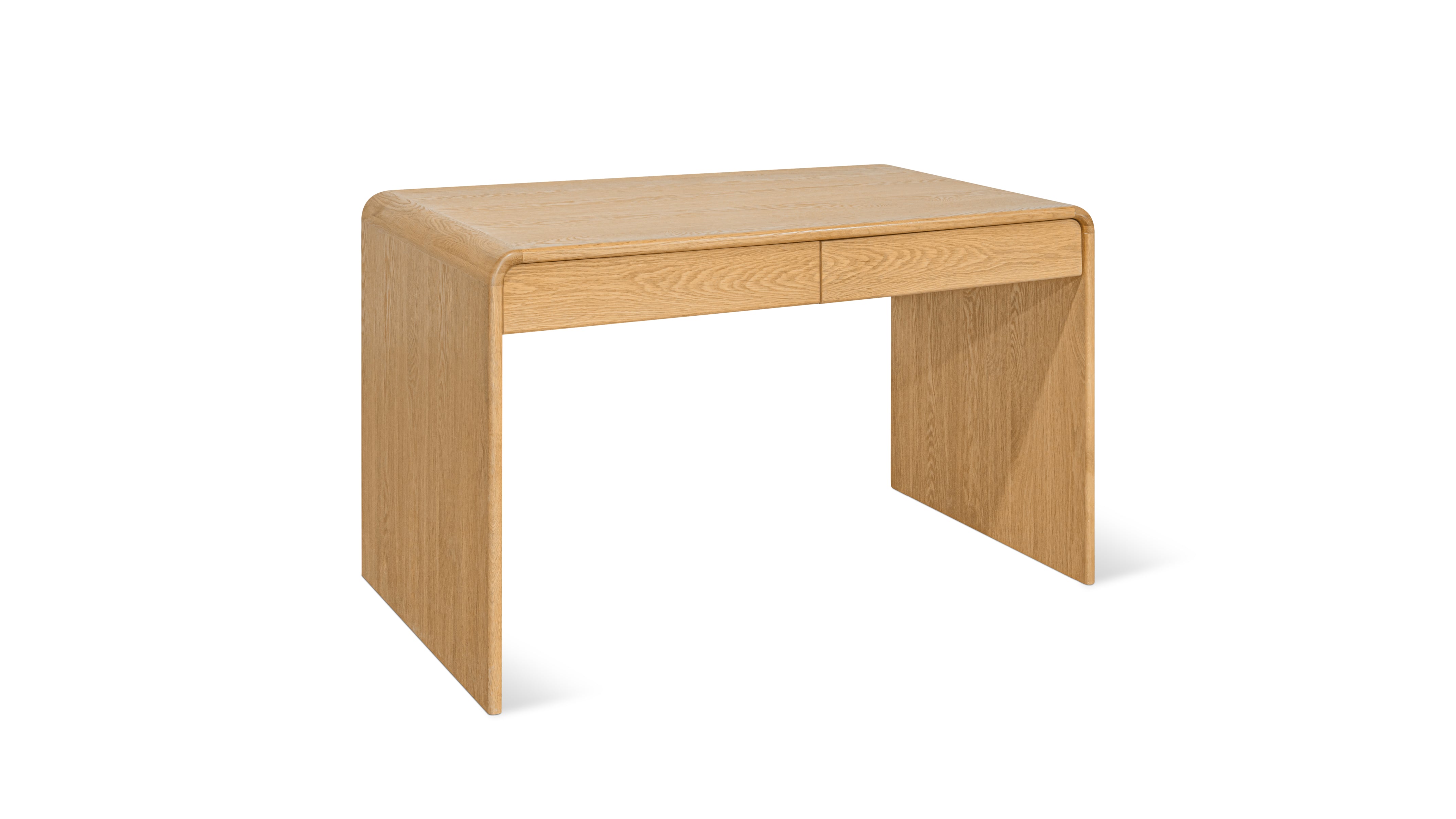 DES-VL-001-050_1_HERO_2c15c42e-03b6-4bd4-aa81-122af7ef7f64