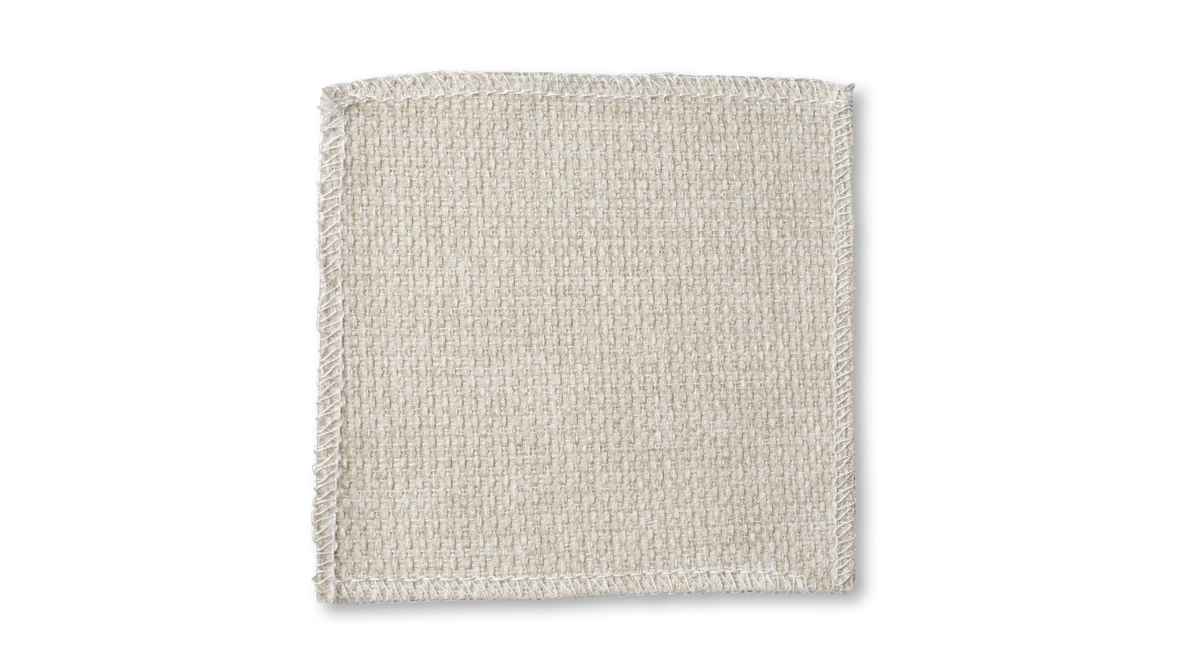 Queen Storage Bed, Latte Finish