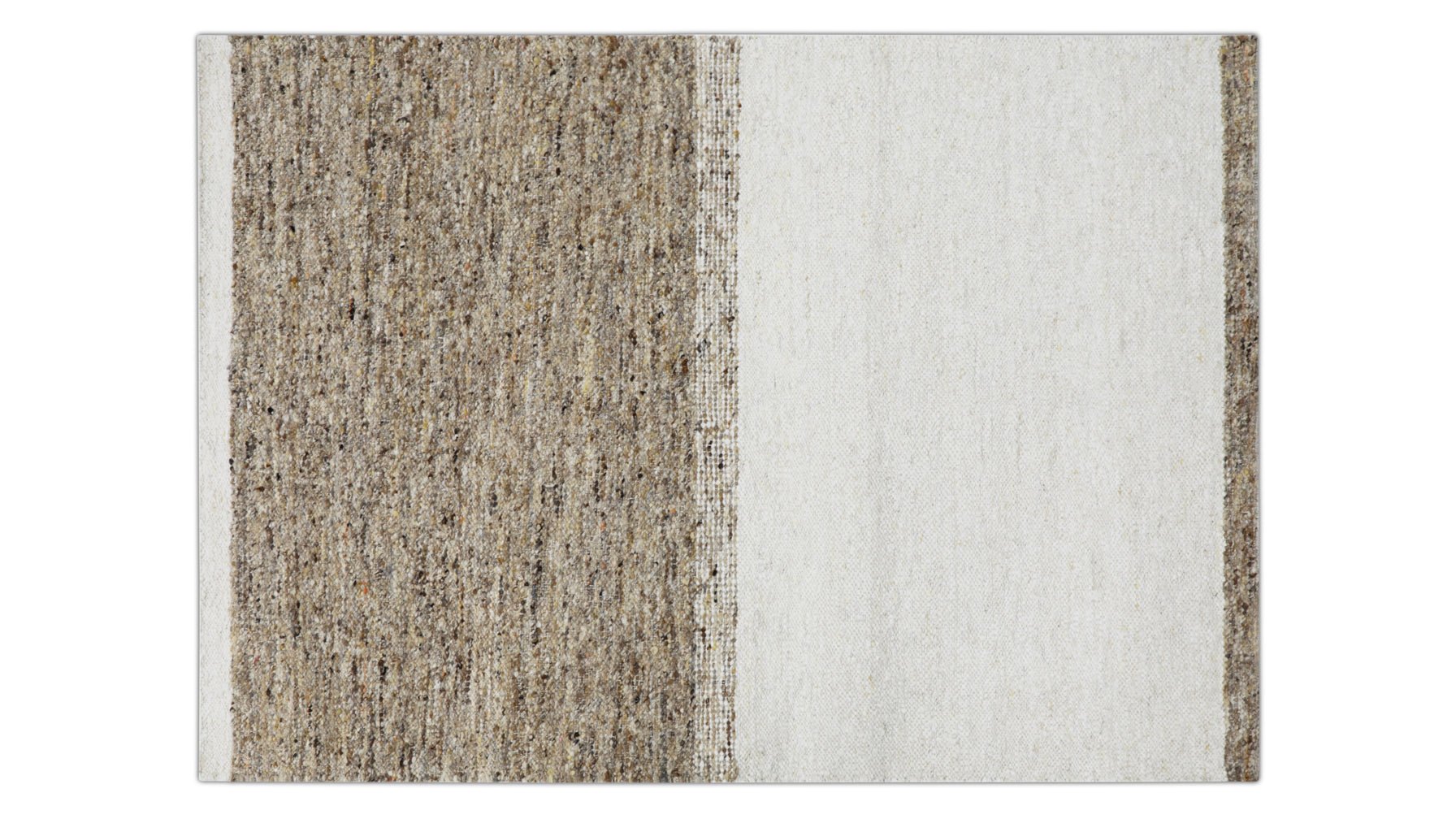 RUG-JH-038-021_1_000-1792×1008-07b956d-221179-320108