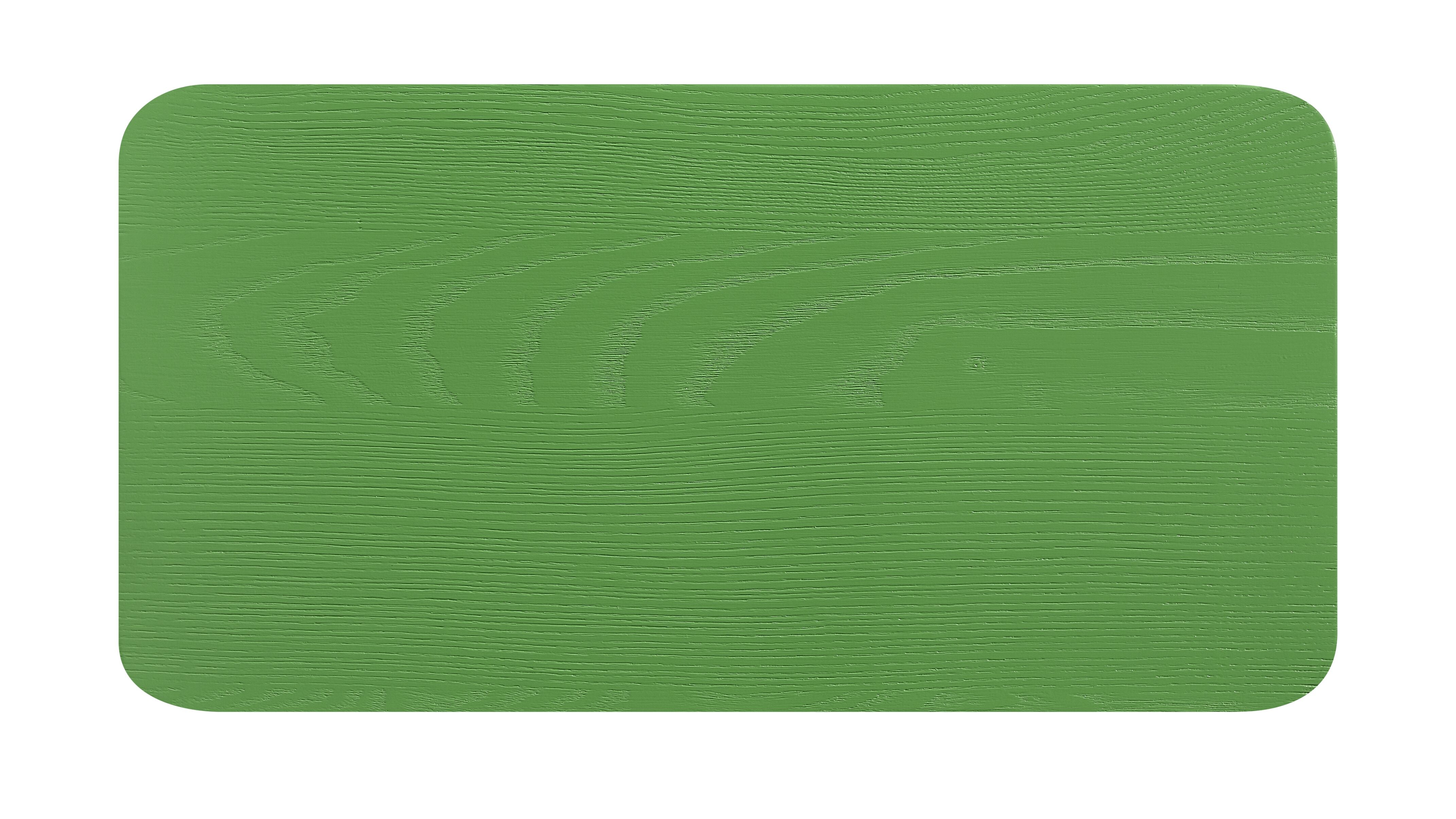 Evergreen Stool, Compact and Durable